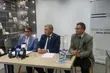 Muzeum Pamięci Sybiru ma dyrektora. Kto pokieruje placówką?