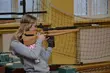 Licealiści do broni. Zbliżają się strzeleckie zawody dla uczniów szkół ponadgimnazjalnych