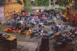 Czy Bojarski Dom Kultury będzie dalej działać? Jest petycja