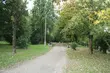 Synoptycy zapowiadają spadek temperatury poniżej 0°C