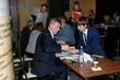To może zaowocować międzynarodową współpracą. Podlascy przedsiębiorcy w Mińsku