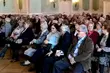 W Białymstoku osoba starsza ma dobrze. Miejskie obchody Dnia Seniora