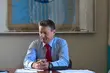 Więcej inicjatyw lokalnych. Prezes Wodociągów napisał list do radnych