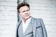 Michał Bajor z recitalem. Zaśpiewa w Teatrze Dramatycznym