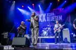 To najstarszy festiwal tego typu w Polsce. Przed nami Jesień z Bluesem! [WIDEO]