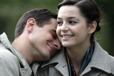 Muzyka ze znanego serialu w Operze. Można też spotkać aktorów [KONKURS]