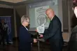 Ta firma dba o swoich pracowników