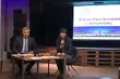 Kolejna cegiełka. Prezydent opowiadał o Miejskiej Radzie Seniorów