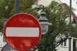 Szykują się utrudnienia. Zamknięte będą niektóre ulice, planowane są objazdy