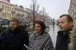 Większa rodzina, mniejsze koszty. Radni chcą obniżyć opłaty za gospodarowanie odpadami