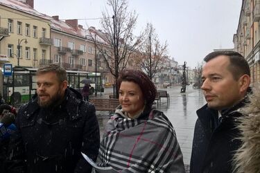 Większa rodzina, mniejsze koszty. Radni chcą obniżyć opłaty za gospodarowanie odpadami