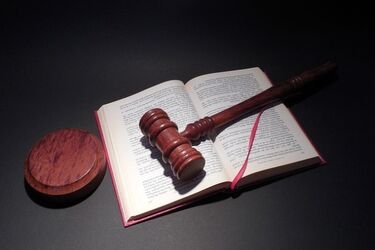 Prokuratura zawiesiła śledztwo. Nadal nie wiadomo, kto ukradł prawie 4 mln z zarządu dróg