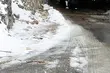 Meteorolodzy wydali ostrzeżenie. Na drogach będzie ślisko