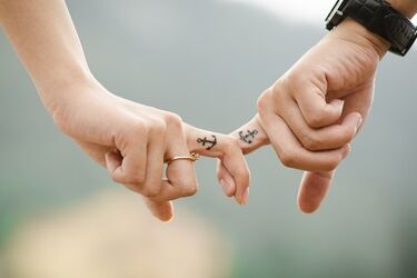 Białostoczanie rozwodzą się częściej niż mieszkańcy największych polskich miast