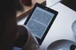 Darmowe e-booki i audiobooki. W kolekcji są bestsellerowe tytuły