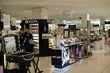 Praca w Białymstoku. Są oferty dla sprzedawców i osób do obsługi klienta