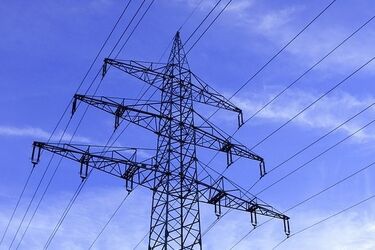 Uwaga. Awaria prądu w okolicach Białegostoku