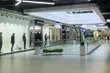 Pomyśl o zakupach już teraz. 11 listopada nieczynne są galerie i większość sklepów