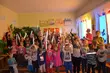 Pokazują dzieciom, jak dbać o bezpieczeństwo. Odwiedzą kilkadziesiąt szkół