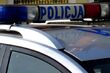 Tragiczny wypadek. Nie żyją 2 osoby, 3 są ranne - w tym dziecko