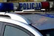Tragiczny wypadek. Nie żyją 2 osoby, 3 są ranne - w tym dziecko