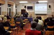 Po raz kolejny mieszkańcy mogą zadecydować o losach swoich ulic