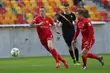 Ściąga kibica. Pauzuje Ekstraklasa, gra I, II i III liga. Wyniki weekendowych spotkań