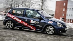 25. Rajd Niepodległości jest już historią [ZDJĘCIA]