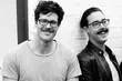 Zapuszczają wąsy dla zdrowia. W Białymstoku trwa akcja Movember