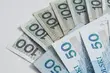 Duże pieniądze na projekt wspierający szkoły zawodowe
