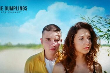 The Dumplings w trasie. Rozdajemy bilety na koncert [KONKURS]