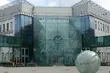 Poznaj świat malowniczego Madagaskaru na kampusie UwB. Wstęp wolny