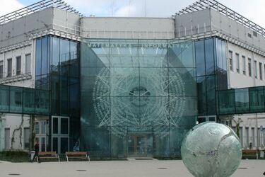 Poznaj świat malowniczego Madagaskaru na kampusie UwB. Wstęp wolny