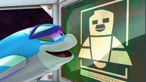 Poranek z Kosmolotami. Można wygrać bilety [KONKURS]