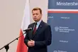 Konkurs prac dyplomowych i rozpraw doktorskich. Jest szansa na nagrodę finansową [WIDEO]