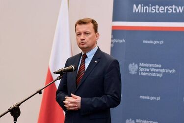 Konkurs prac dyplomowych i rozpraw doktorskich. Jest szansa na nagrodę finansową [WIDEO]
