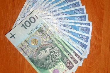 Już prawie 90 osób zamieszanych w załatwianie "prawka". Policja dalej pracuje nad sprawą