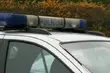 Pogryziony przez psa mężczyzna groził ratownikom. Był też agresywny wobec policji