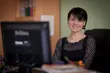 Departament Edukacji ma nowego szefa. Zmierzy się z reformą edukacji