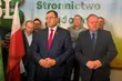 500+ nie jest odpowiedzią na problemy. PSL spotyka się z rolnikami