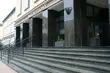 Nastolatkowie z poprawczaka przyłożyli wychowawczyni nóż do szyi. Żądali kluczy od krat