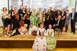 Imieniny Izabeli Branickiej. Na wszystkie wydarzenia wstęp jest wolny [WIDEO]
