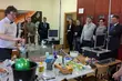 Otwarto Laboratorium Młodego Mistrza i Odkrywcy. A właściwie jego pilotażową wersję