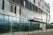 Można zdobyć do 800 tys. zł dofinansowania na rozwój start-upów. Spotkanie informacyjne