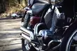 Wypadek drogowy na wokandzie. Zginęła pasażerka pijanego motocyklisty