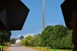 Nowa książka o Białorusi. Jaki jest nasz wschodni sąsiad?