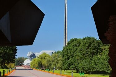 Nowa książka o Białorusi. Jaki jest nasz wschodni sąsiad?