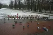 Spadnie ciśnienie atmosferyczne i będzie deszczowo