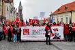 Jeden za wszystkich, wszyscy za jednego. Ulicami przejdzie marsz Szlachetnej Paczki