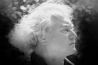 Jubileusz Jerzego Maksymiuka. Specjalny koncert z okazji 80. urodzin